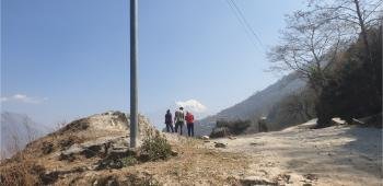 Itinerary Image