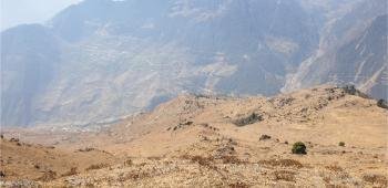 Itinerary Image