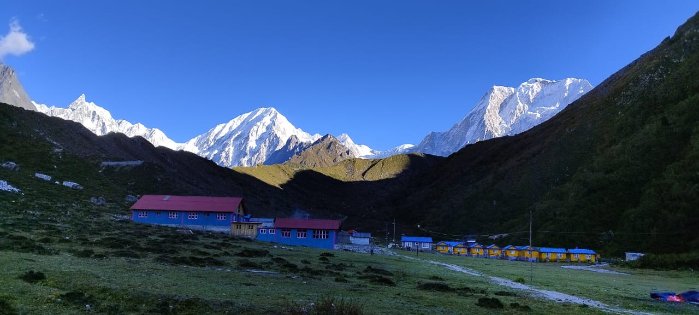 Itinerary Image