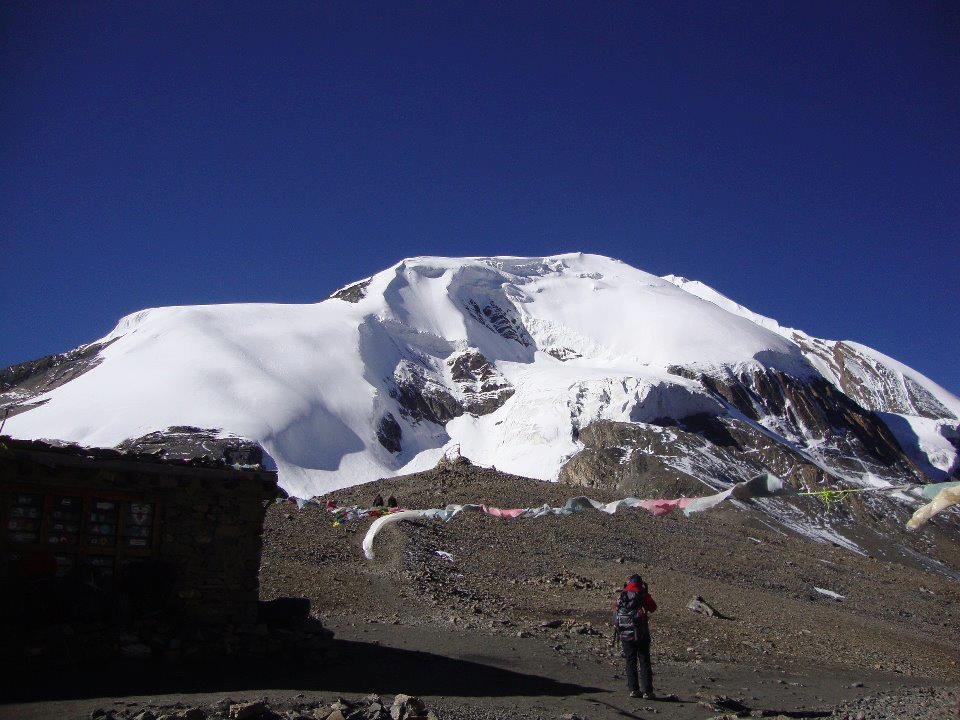 Itinerary Image