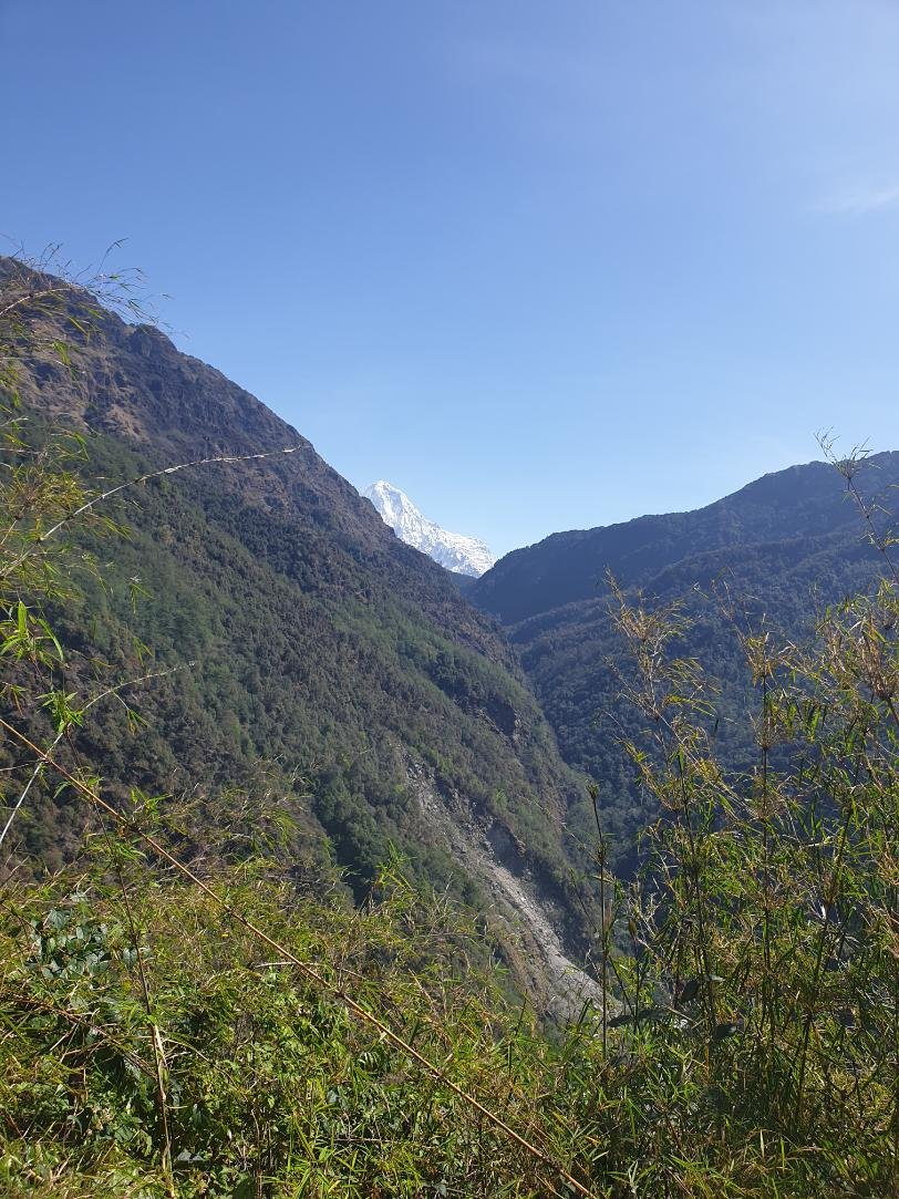 Itinerary Image