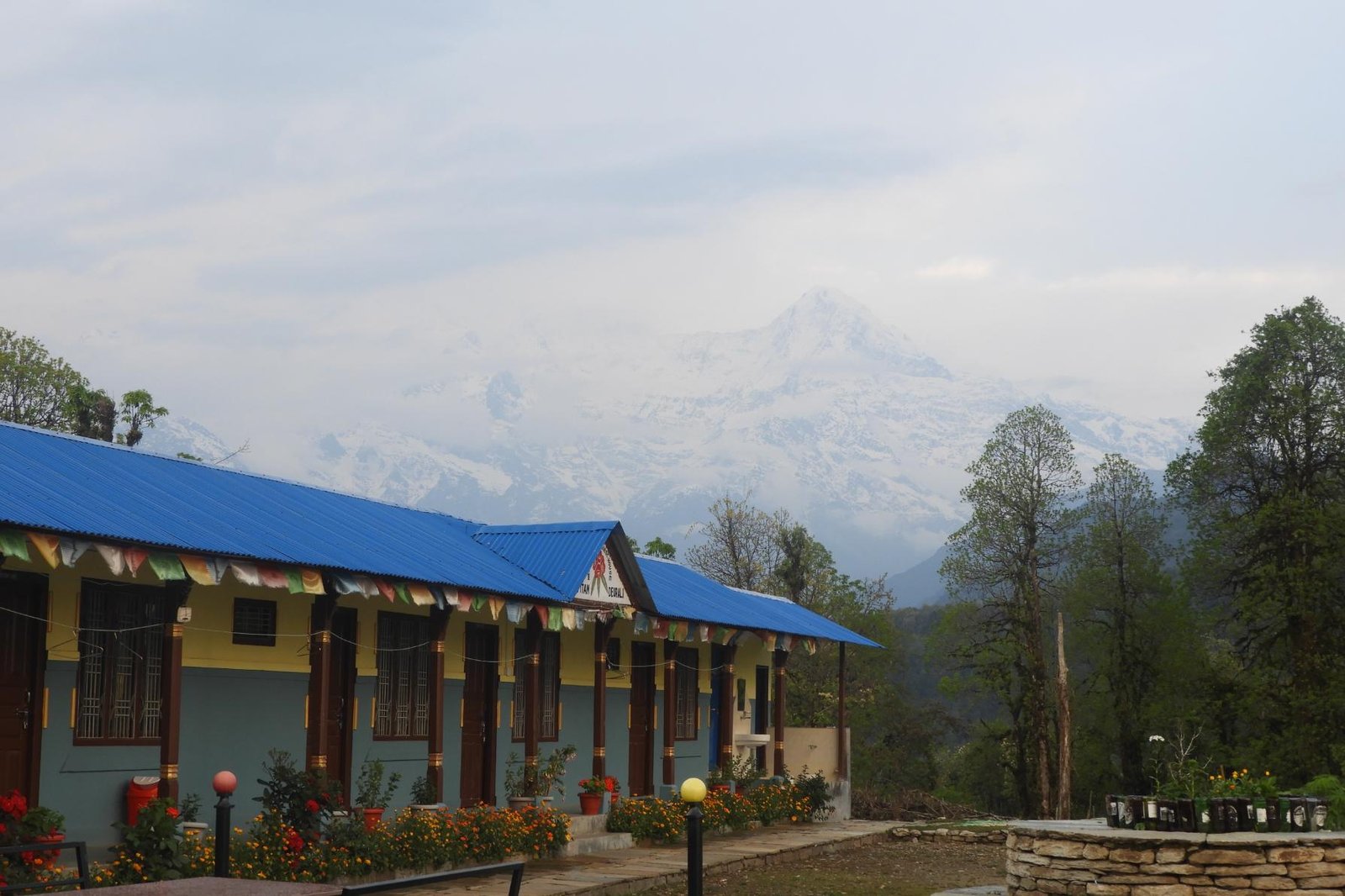 Itinerary Image