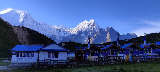 Itinerary Image