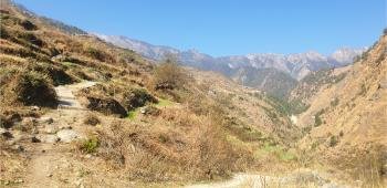 Itinerary Image
