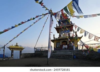 Itinerary Image