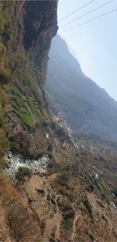 Itinerary Image