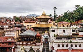 Itinerary Image
