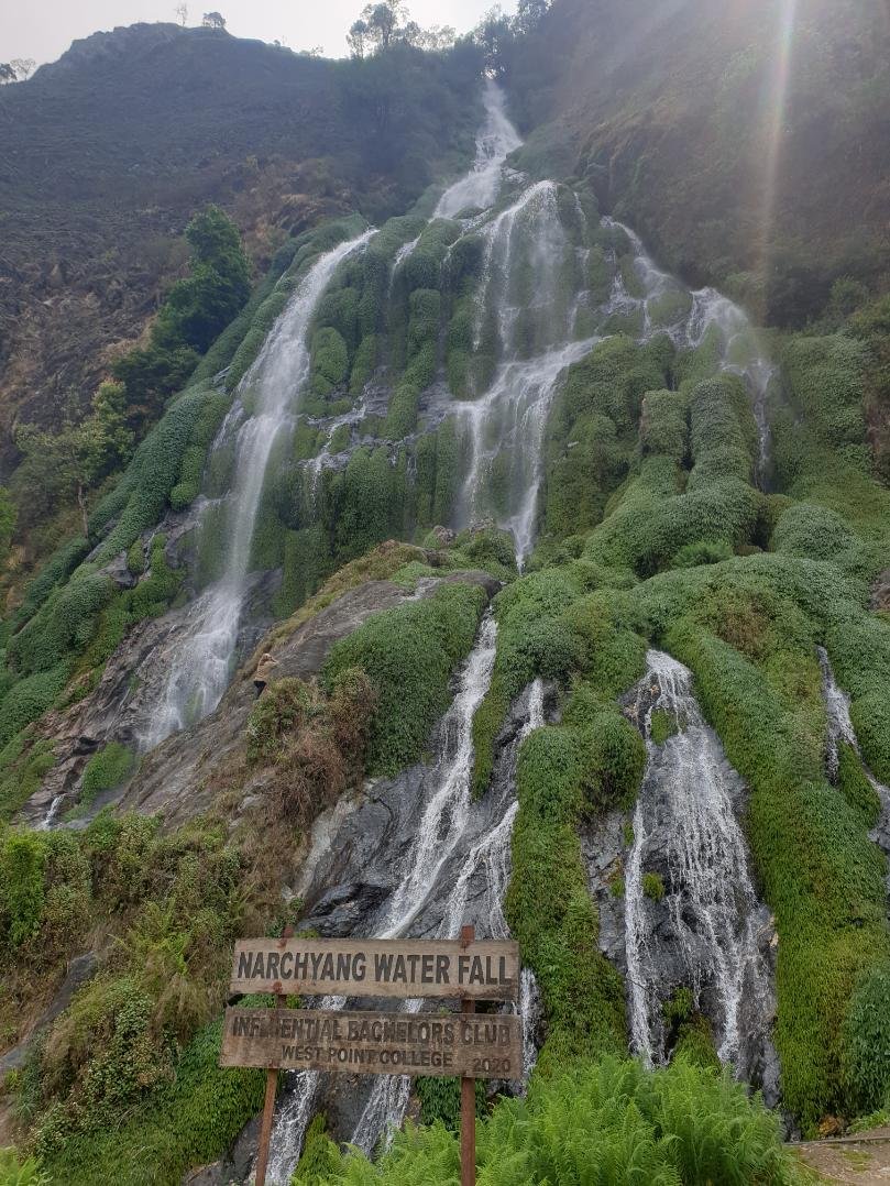 Itinerary Image