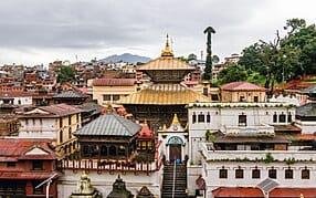 Itinerary Image