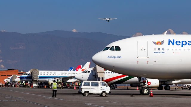 Itinerary Image
