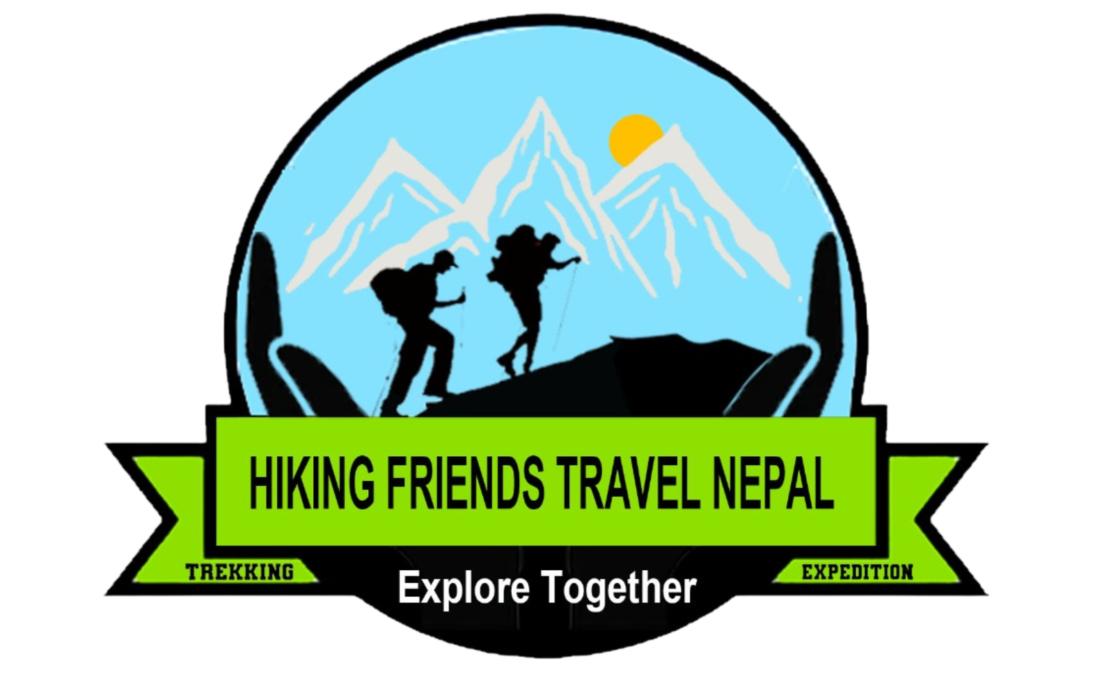 Logo