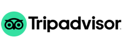 trip advisor logo